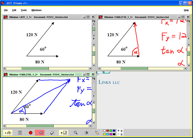 Summary image