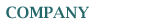 Main Nav 1 Image
