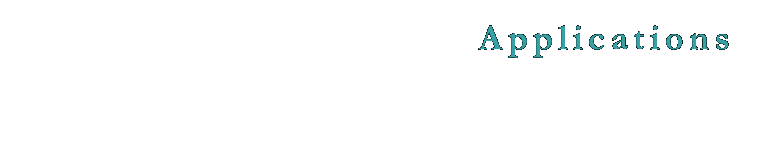 navbar image