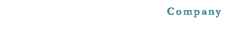 navbar image