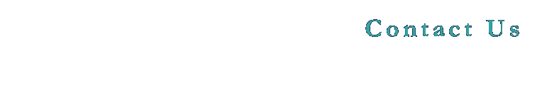 navbar image