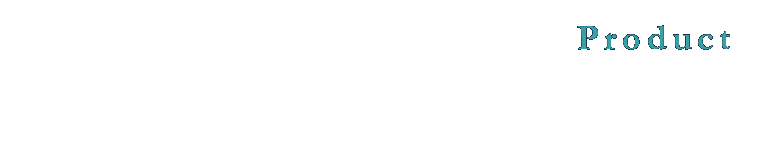navbar image